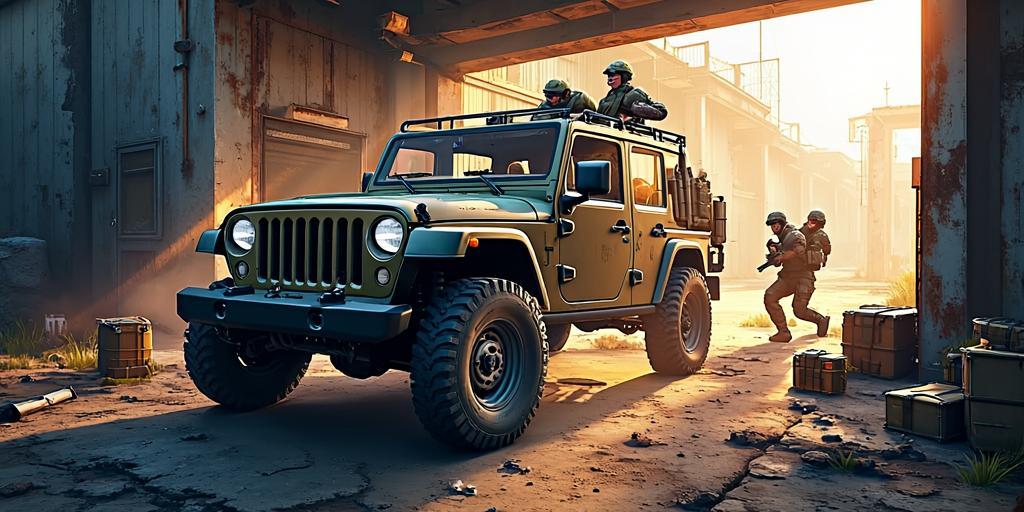 和平精英辅助【巡查员直装V1.0】人物透视 雷达预警 全车美化 枪械美化 人物加速